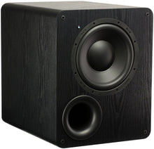 Load image into Gallery viewer, SVS PB-1000 CLASSIC 10&quot; 300 WATTS RMS SEALED FRONT FIRING SUBWOOFER
