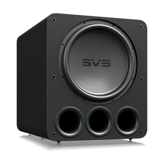 SVS PB17-ULTRA RIEVOLUTION 17" SUBWOOFER
