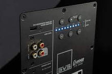 Load image into Gallery viewer, SVS PB-2000 PRO 12&quot; 550 WATTS RMS PORTED FRONT FIRING SUBWOOFER
