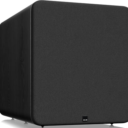 SVS PB-5000 R|EVOLUTION 15" PORTED SUBWOOFER