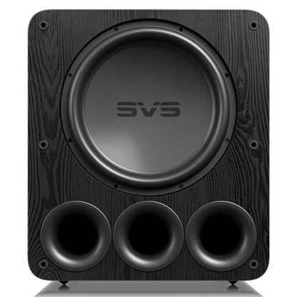 SVS PB-5000 R|EVOLUTION 15" PORTED SUBWOOFER
