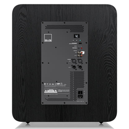 SVS PB-5000 R|EVOLUTION 15" PORTED SUBWOOFER