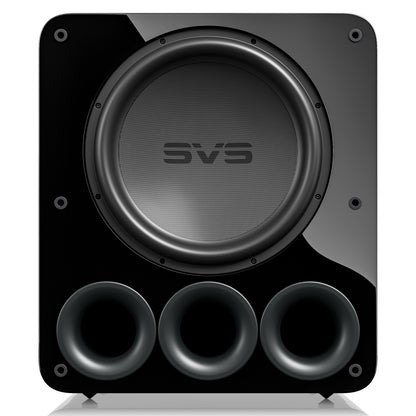 SVS PB-5000 R|EVOLUTION 15" PORTED SUBWOOFER