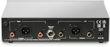 Load image into Gallery viewer, PRO-JECT PHONO BOX S3 B TRUE BALANCED PHONO PRE-AMPLIFIER
