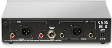 Load image into Gallery viewer, PRO-JECT PHONO BOX S3 B TRUE BALANCED PHONO PRE-AMPLIFIER
