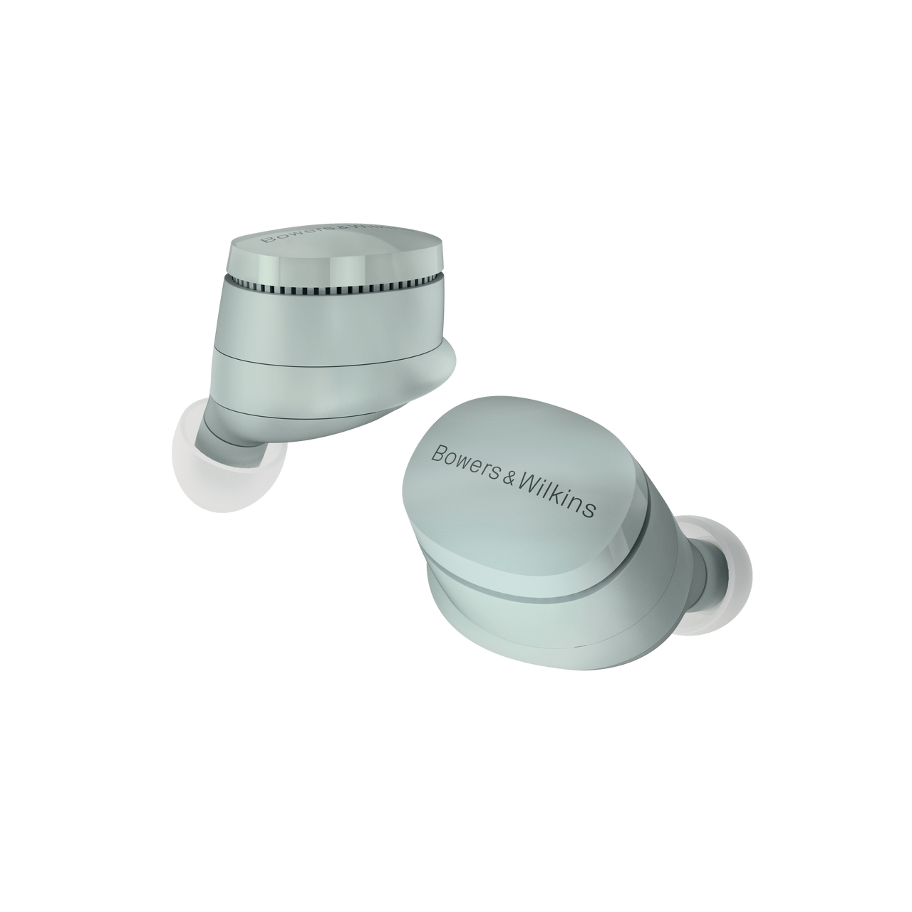 BOWERS & WILKINS Pi6 IN-EAR TRUE WIRELESS EARBUDS