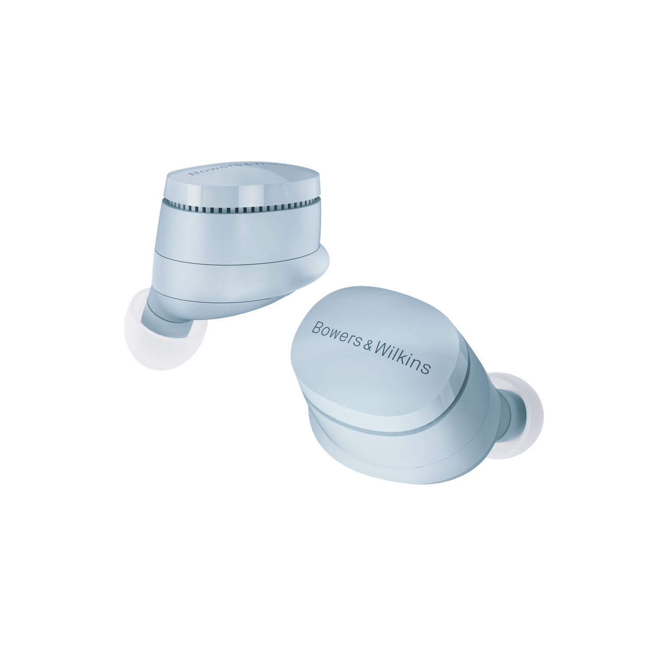 BOWERS & WILKINS Pi6 IN-EAR TRUE WIRELESS EARBUDS