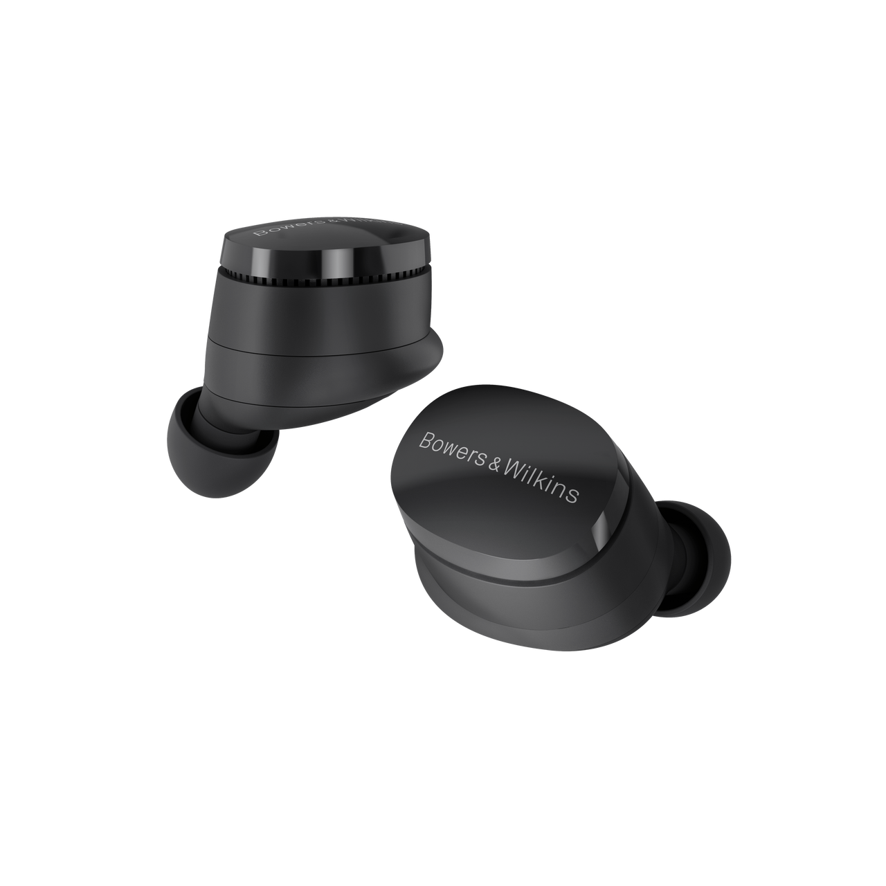 BOWERS & WILKINS Pi6 IN-EAR TRUE WIRELESS EARBUDS