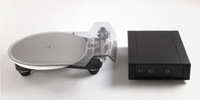 Load image into Gallery viewer, REGA PLANAR 10 TURNTABLE
