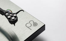 Load image into Gallery viewer, REGA PLANAR 3 RS TURNTABLE
