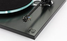 Load image into Gallery viewer, REGA PLANAR 3 RS TURNTABLE
