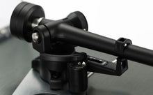 Load image into Gallery viewer, REGA PLANAR 3 RS TURNTABLE
