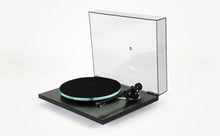 Load image into Gallery viewer, REGA PLANAR 3 RS TURNTABLE
