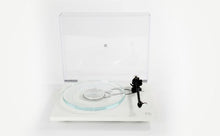 Load image into Gallery viewer, REGA PLANAR 6 TURNTABLE
