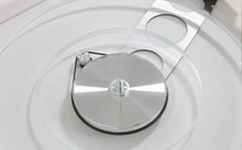 Load image into Gallery viewer, REGA PLANAR 6 TURNTABLE
