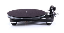 Load image into Gallery viewer, REGA PLANAR 8 TURNTABLE
