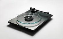 Load image into Gallery viewer, REGA PLANAR 3 RS TURNTABLE
