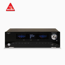 Load image into Gallery viewer, ADVANCE PARIS PLAYSTREAM A5 CONNECTED INTEGRATED AMPLIFIER
