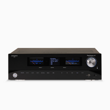 Load image into Gallery viewer, ADVANCE PARIS PLAYSTREAM A7 CONNECTED INTEGRATED AMPLIFIER

