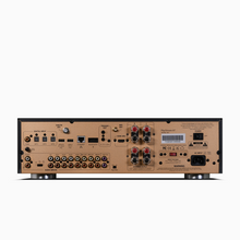 Load image into Gallery viewer, ADVANCE PARIS PLAYSTREAM A7 CONNECTED INTEGRATED AMPLIFIER
