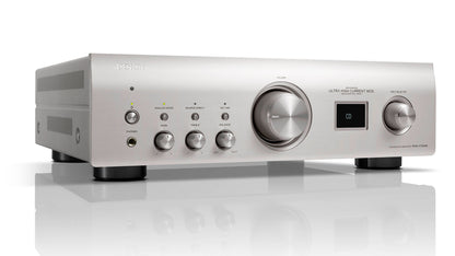 DENON PMA-1700NE INTEGRATED AMPLIFIER WITH 140W POWER/CHANNEL