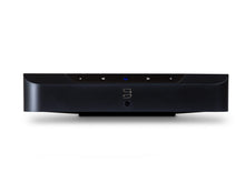 Load image into Gallery viewer, BLUESOUND POWERNODE EDGE WIRELESS MUSIC STREAMING AMPLIFIER
