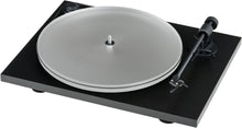 Load image into Gallery viewer, PRO-JECT PRIMARY E TURNTABLE
