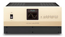 Load image into Gallery viewer, ACCUPHASE PS-1250 Clean Power Supply ( Please call for price )
