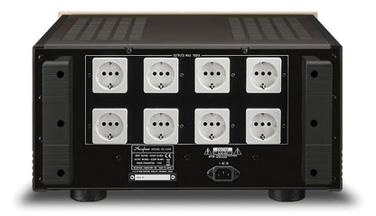 ACCUPHASE PS-1250 Clean Power Supply