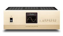 Load image into Gallery viewer, ACCUPHASE PS-550 Clean Power Supply ( Please call for price )
