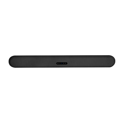 BLUESOUND PULSE CINEMA SOUNDBAR