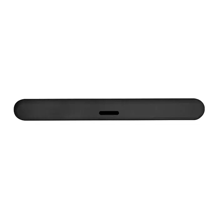 BLUESOUND PULSE CINEMA SOUNDBAR
