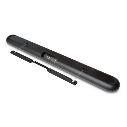 BLUESOUND PULSE CINEMA SOUNDBAR
