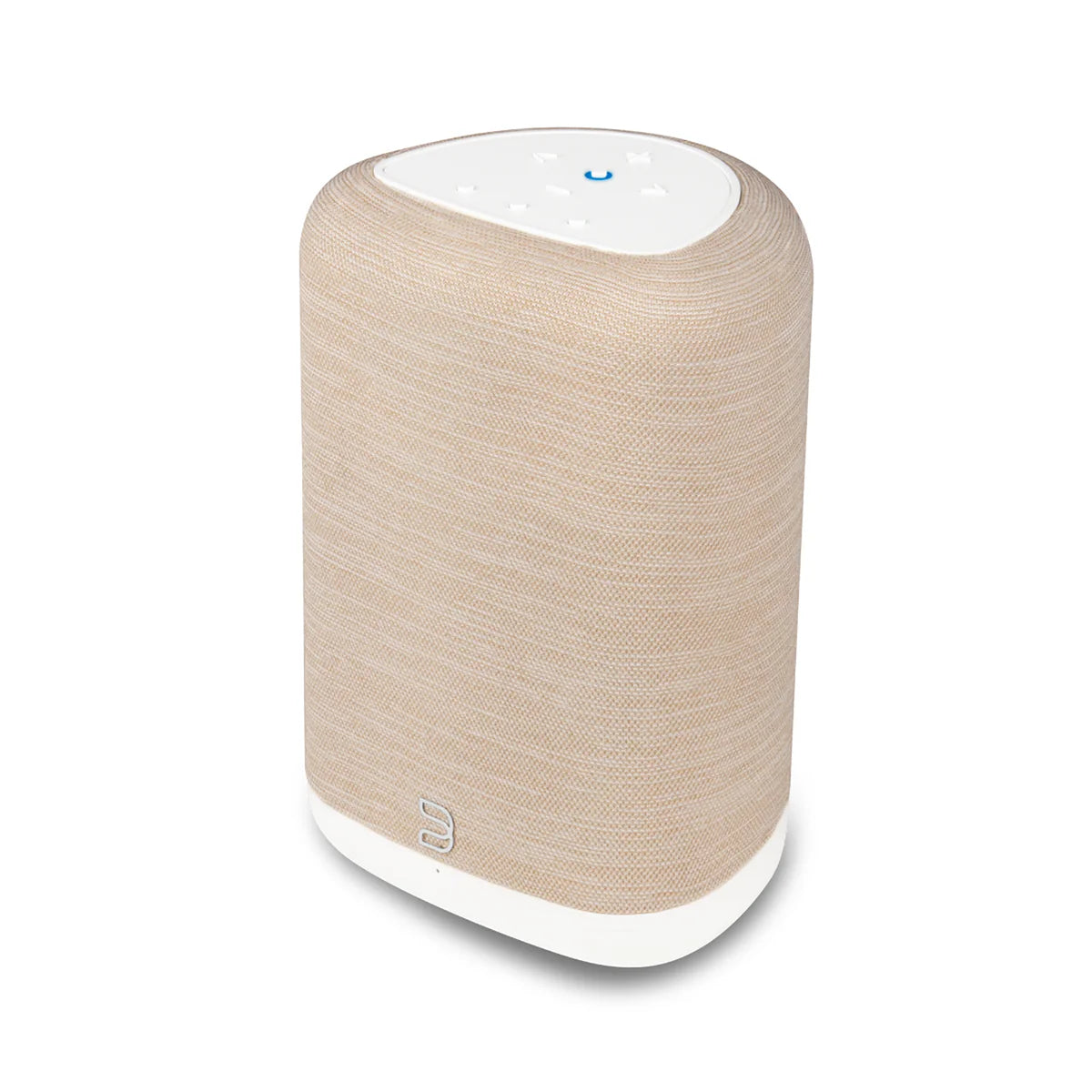 BLUESOUND PULSE FLEX WIRELESS STREAMING SPEAKER