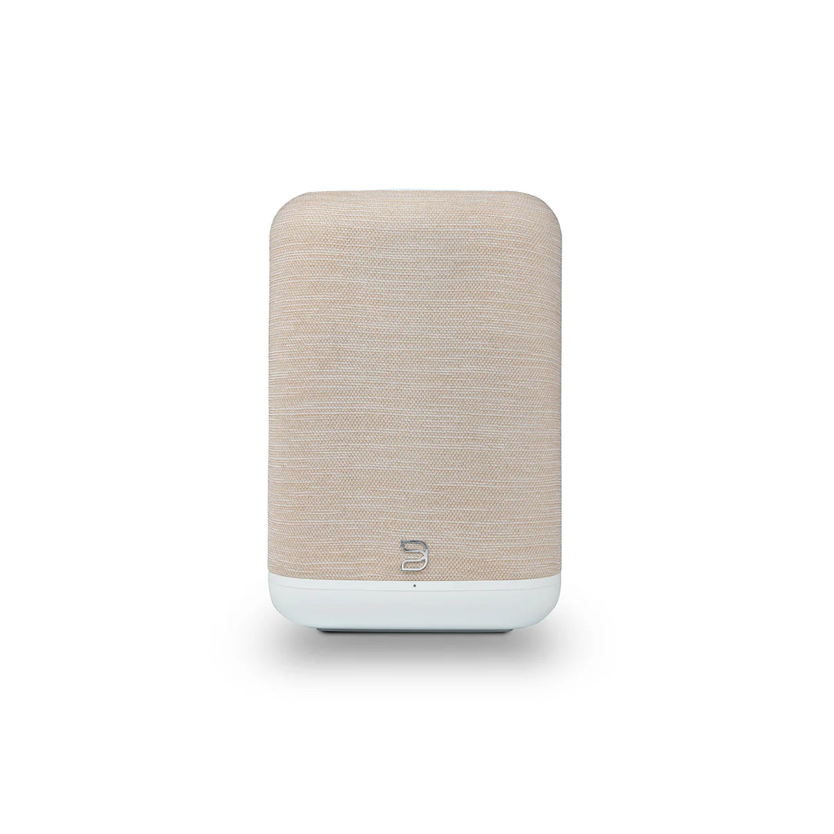 BLUESOUND PULSE FLEX WIRELESS STREAMING SPEAKER