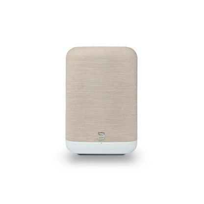 BLUESOUND PULSE FLEX WIRELESS STREAMING SPEAKER
