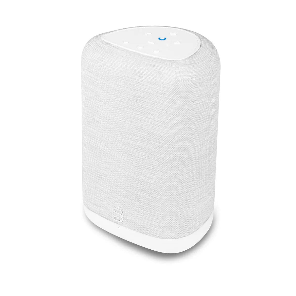 BLUESOUND PULSE FLEX WIRELESS STREAMING SPEAKER