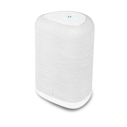 BLUESOUND PULSE FLEX WIRELESS STREAMING SPEAKER