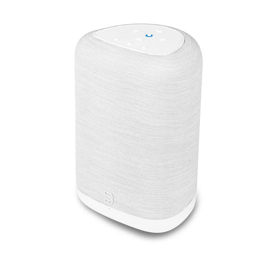 BLUESOUND PULSE FLEX WIRELESS STREAMING SPEAKER