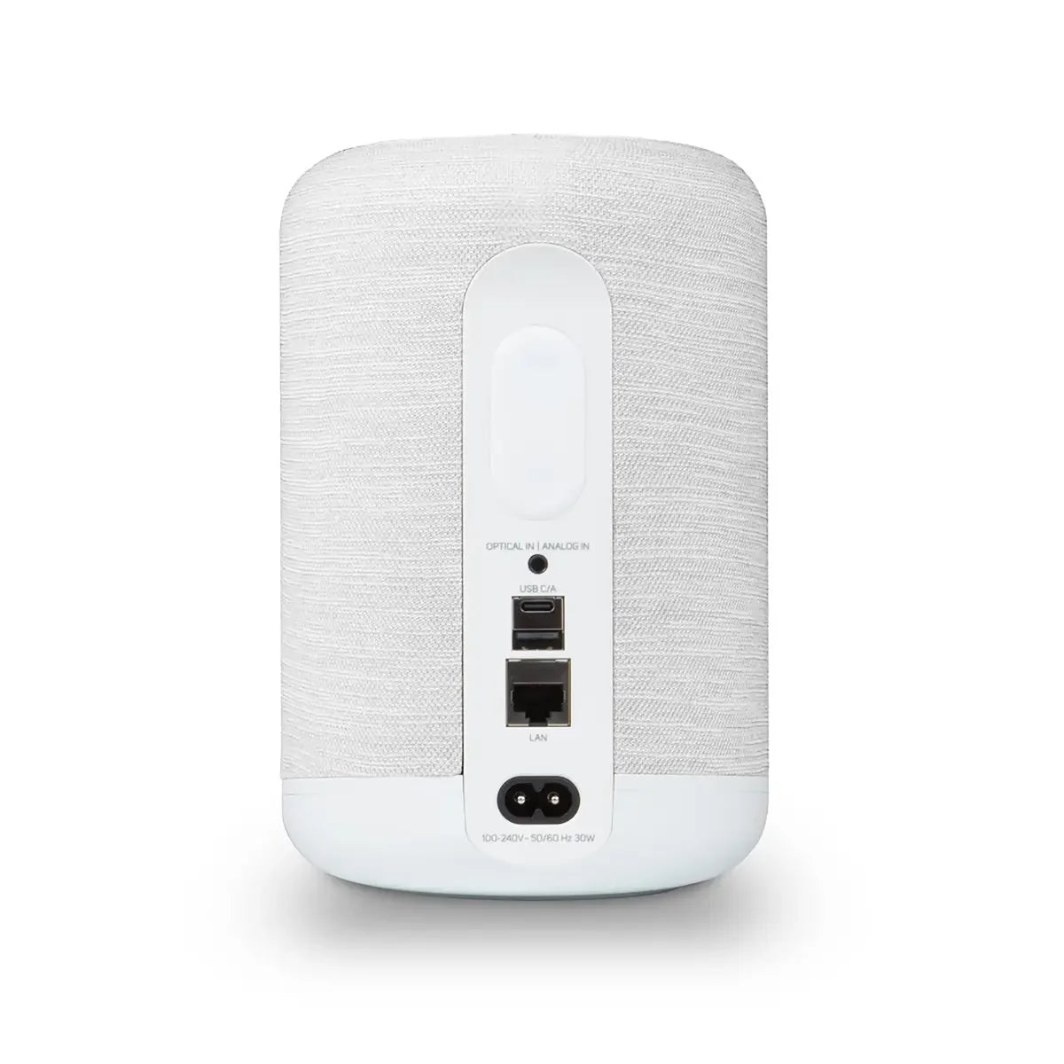 BLUESOUND PULSE FLEX WIRELESS STREAMING SPEAKER