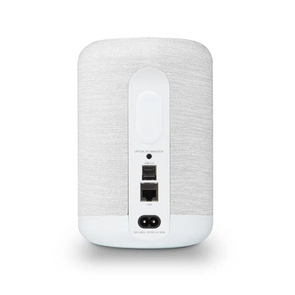 BLUESOUND PULSE FLEX WIRELESS STREAMING SPEAKER