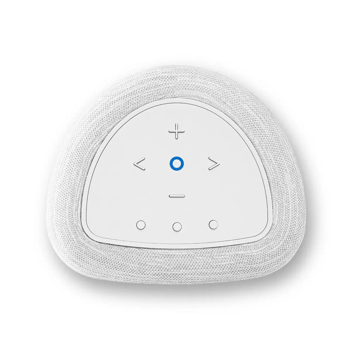 BLUESOUND PULSE FLEX WIRELESS STREAMING SPEAKER