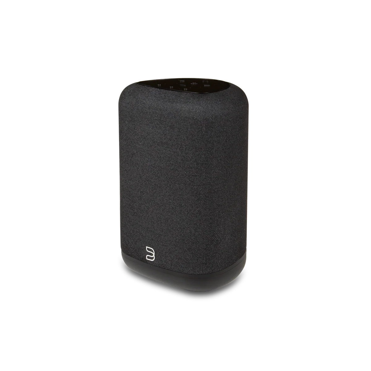 BLUESOUND PULSE FLEX WIRELESS STREAMING SPEAKER