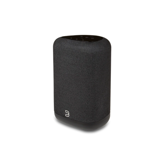 BLUESOUND PULSE FLEX WIRELESS STREAMING SPEAKER