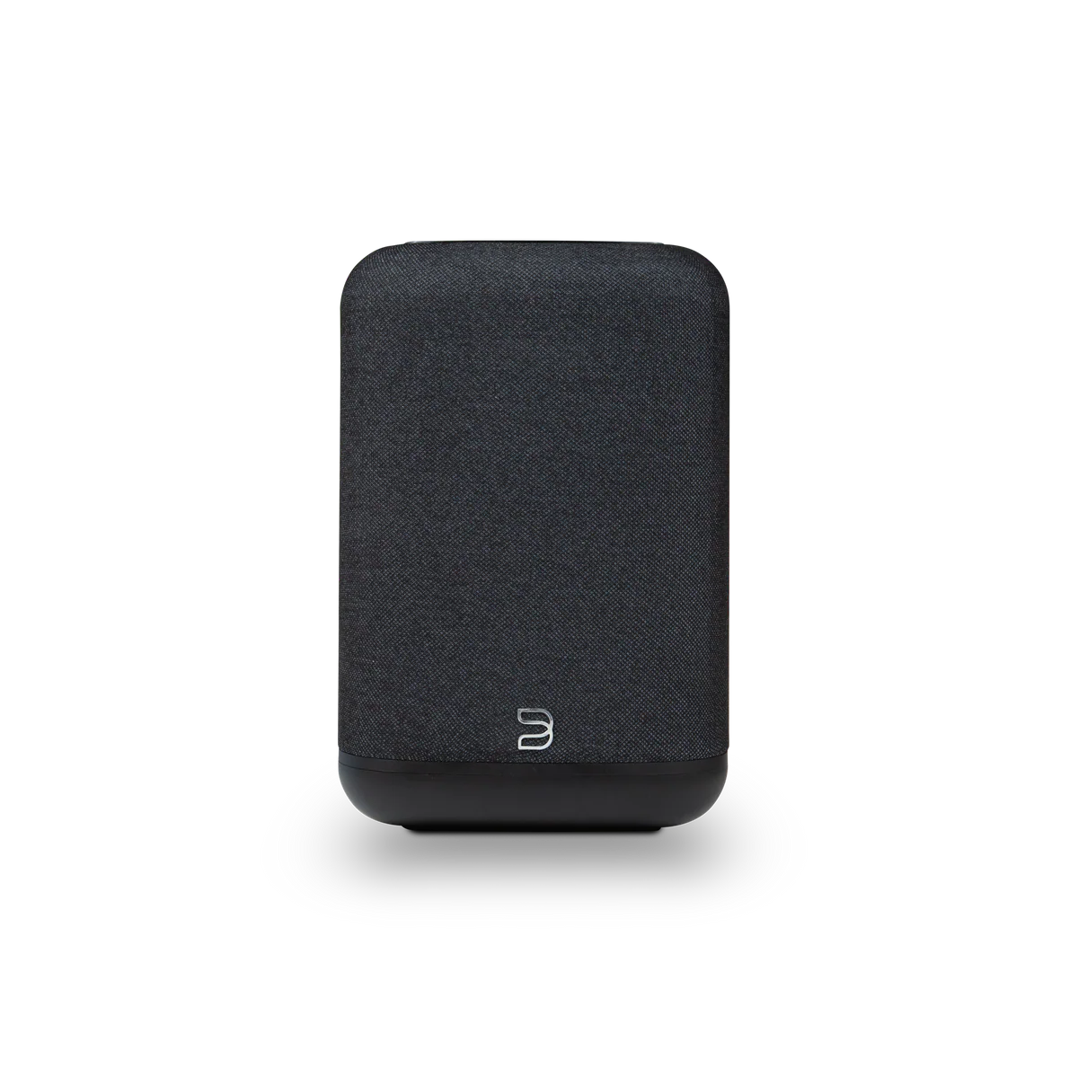 BLUESOUND PULSE FLEX WIRELESS STREAMING SPEAKER