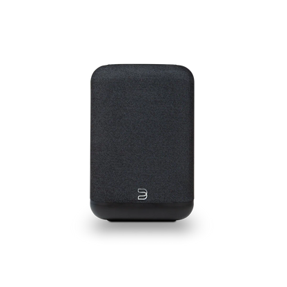 BLUESOUND PULSE FLEX WIRELESS STREAMING SPEAKER