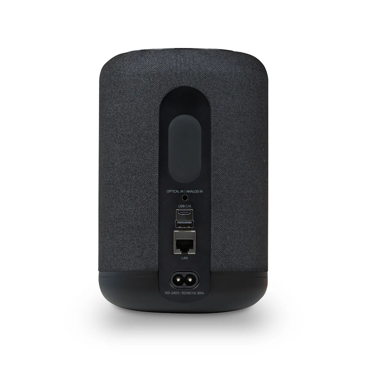 BLUESOUND PULSE FLEX WIRELESS STREAMING SPEAKER