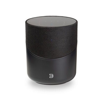 BLUESOUND PULSE M 230 WIRELESS STREAMING SPEAKER