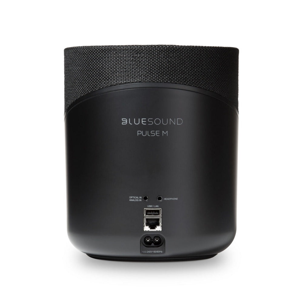 BLUESOUND PULSE M 230 WIRELESS STREAMING SPEAKER