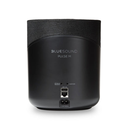 BLUESOUND PULSE M 230 WIRELESS STREAMING SPEAKER